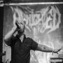 20140803_17-33-22_IMG_1514